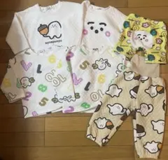 Item thumbnail for item e913e09b-0eb6-48f2-a067-bc3c8d40f9c6