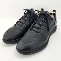 2026年最新】アシックス ペダラ 25cmの人気アイテム - メルカリ