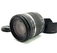 2025年最新】タムロン 18 270 ニコンの人気アイテム - メルカリ