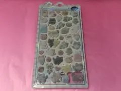 みきてぃ様 リクエスト 3点 まとめ商品