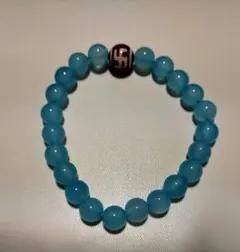 パワーストーンブレスレット