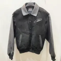 2026年最新】VAN Jacket メンズ レザージャケット・ライダースの人気