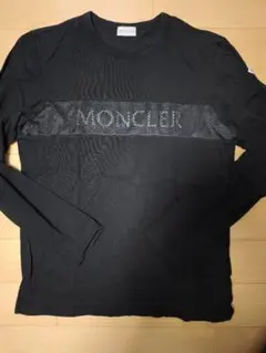 2026年最新】モンクレール ロンtの人気アイテム - メルカリ