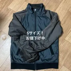 adidas レディース　ジャケット