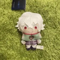 グノーシア ぬいぐるみ グノーシアVer. レムナン - メルカリ
