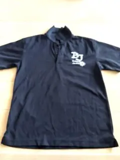 Item thumbnail for item 57a20537-1587-47fc-89b8-28f809588652