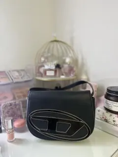 【専用】むむ様　diesel ショルダーバッグ