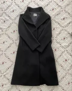 Item thumbnail for item 97283567-6342-4f00-8582-f4e1b5bee5b1