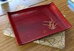 Item thumbnail for item f6f5999d-e740-4443-83df-20e9798d511c