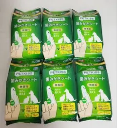 Item thumbnail for item c9a6d507-9b6c-4058-aeb8-5bcce06dd0ab