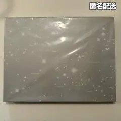 &TEAM 雪明かり CD エンティーム 初回限定盤