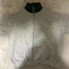 Item thumbnail for item c3a0d75c-512a-4a3a-af72-5e873b53a8ab