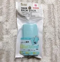 Item thumbnail for item 1b8467bb-b6bc-4721-b042-aeb33115569b