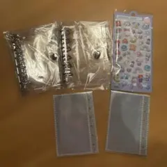 Item thumbnail for item 3fca3adf-5f55-4a27-b989-6b92e28c7e37