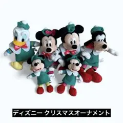 Item thumbnail for item accfb273-fdfc-493f-9f56-552c7df5355a