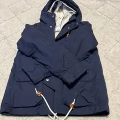 BEAUTY&YOUTH Lサイズコート