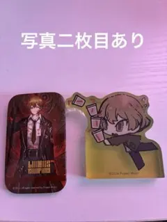 limbus company シンクレア コースター - メルカリ
