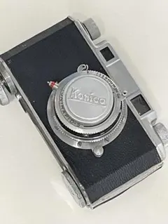 Item thumbnail for item 302e20da-ce11-470e-8f46-c8c2b227eb21