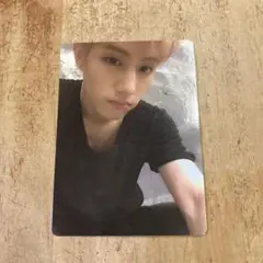 2026年最新】got7 マーク トレカの人気アイテム - メルカリ