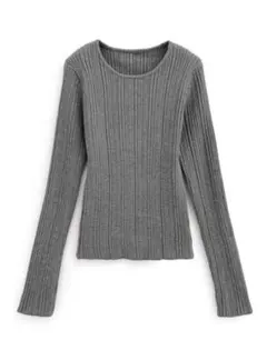 GRL k9323f グレイル