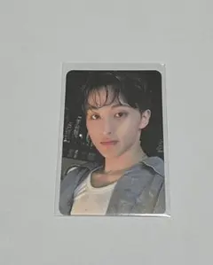 nct127 fact check マーク