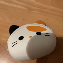 Item thumbnail for item fba84e08-f6d8-4d04-980f-f68496a00eec