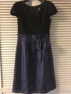 JUSGLITTY ワンピース