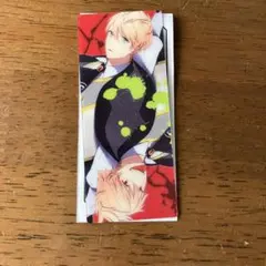 Item thumbnail for item f08fc948-19b5-4327-9bde-260a743999ff