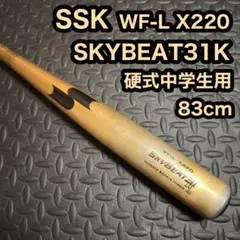 Item thumbnail for item 52ffea44-5d0a-4711-a9a5-4916ab99489b