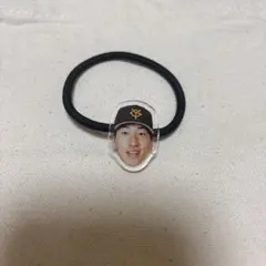 ☻様 リクエスト 2点 まとめ商品