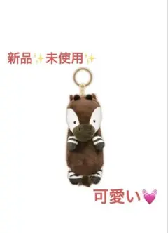 Item thumbnail for item e6792a88-3888-438c-bf06-74ee787136db