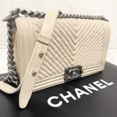 Item thumbnail for item c1eec130-c4aa-483c-bc43-9ab082aece90