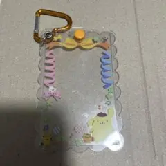 Item thumbnail for item 5e3e5c2f-195b-48b3-bae6-d5bd0e3f687f