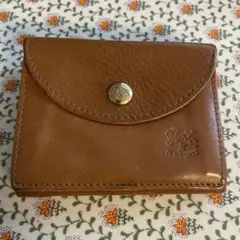 Item thumbnail for item 46aef203-3112-472a-b896-1fa7222a280e