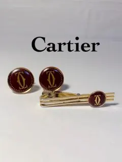 Item thumbnail for item e78b7c36-2385-453d-85dd-0ce06c78bb18