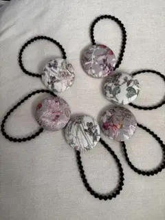 Item thumbnail for item 07525aee-6cb0-4d7f-973d-dbad02fd1420