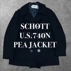 2025年最新】schott pコートの人気アイテム - メルカリ