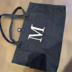 Item thumbnail for item e4ca478e-7760-41ce-8c15-112413076d5b