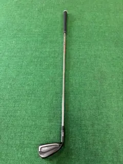 2026年最新】ping g710 アイアンの人気アイテム - メルカリ