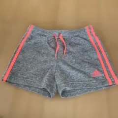 xs ランニングウェア