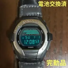 Item thumbnail for item 6857b4f6-c331-4bf0-bd13-dded173e7c3f