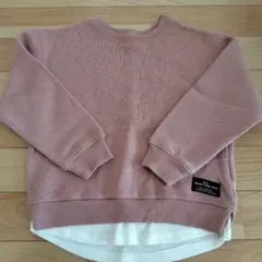 クリスマス トップス