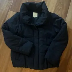 earth music&ecology ⭐︎М