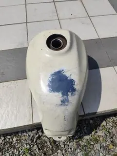 vt250z タンク 2025年最新】vtz タンクの人気アイテム - メルカリ