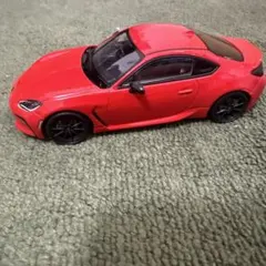 2025年最新】gr86 1/30の人気アイテム - メルカリ