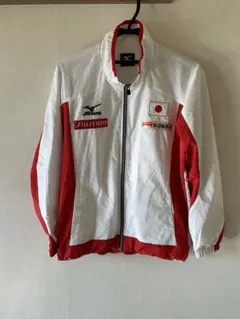 2025年最新】日本代表 mizunoの人気アイテム - メルカリ