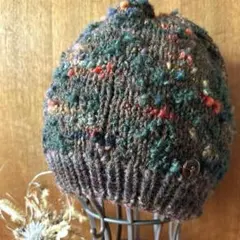 まりあ様 リクエスト 2点 まとめ商品