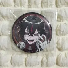 2025年最新】クロノヴァ 缶バッジ arkheの人気アイテム - メルカリ