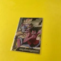 週刊少年ジャンプ40周年 Coolshot Collection - メルカリ