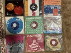 山下達郎 LPレコード 4枚 まとめ売り 当時物 帯付きあり - メルカリ